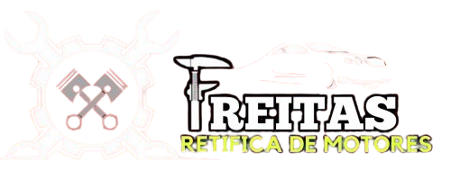 Freitas Retífica